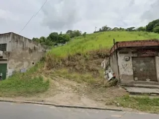 Imagem do imóvel TE96682