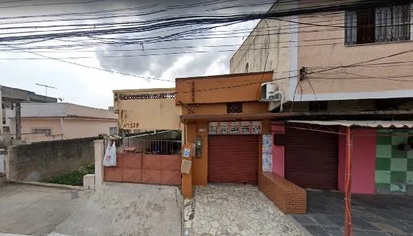 Imagem do imóvel CA22907