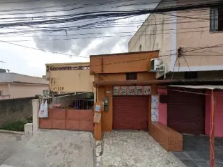 Imagem do imóvel CA22907