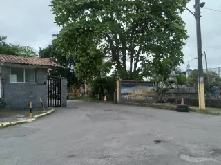 Imagem do imóvel AP84751