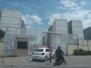 Imagem do imóvel AP73815