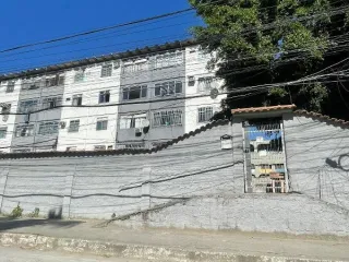 Imagem do imóvel AP66890