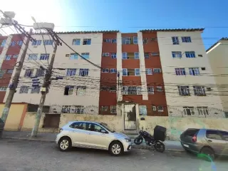 Imagem do imóvel AP99020