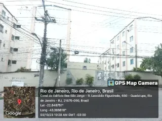 Imagem do imóvel AP68874