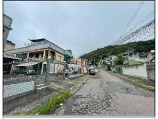 Imagem do imóvel AP26984