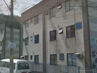 Imagem do imóvel AP55210