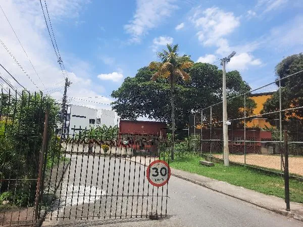 Imagem do imóvel CA08283