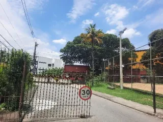 Imagem do imóvel CA08283