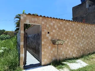 Imagem do imóvel CA07261