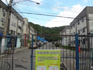 Imagem do imóvel AP67802