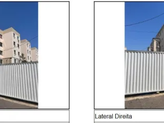 Imagem do imóvel AP46178