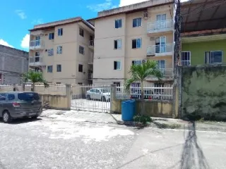 Imagem do imóvel AP16721