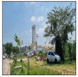 Imagem do imóvel CA95026