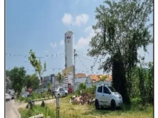 Imagem do imóvel CA79537