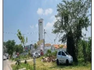 Imagem do imóvel CA95026