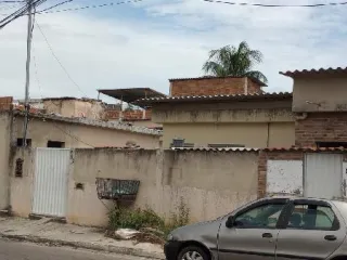 Imagem do imóvel CA39940