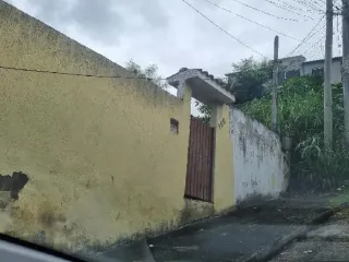 Imagem do imóvel AP58253