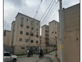 Imagem do imóvel AP96900