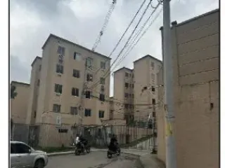 Imagem do imóvel AP96131