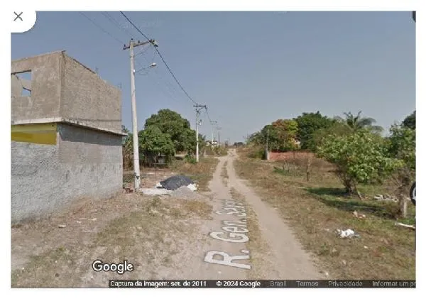 Imagem do imóvel TE77802