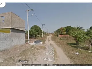 Imagem do imóvel TE47208