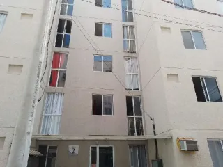 Imagem do imóvel AP75798