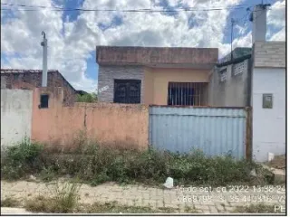 Imagem do imóvel CA77878
