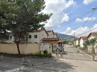 Imagem do imóvel AP45878