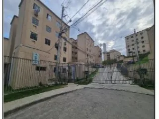 Imagem do imóvel AP71798