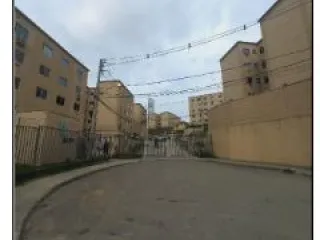 Imagem do imóvel AP29564