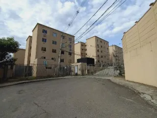 Imagem do imóvel AP78801