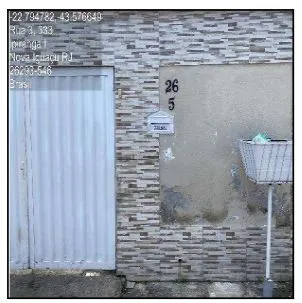 Imagem do imóvel CA12549