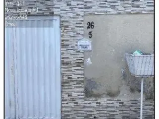 Imagem do imóvel CA12549