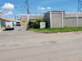 Imagem do imóvel CA31757