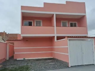 Imagem do imóvel AP11773