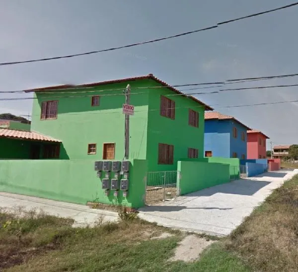 Imagem do imóvel CA50415
