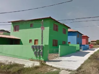 Imagem do imóvel CA51977