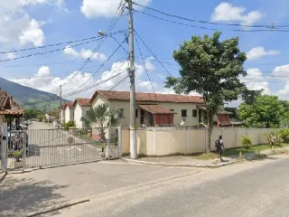 Imagem do imóvel AP60339