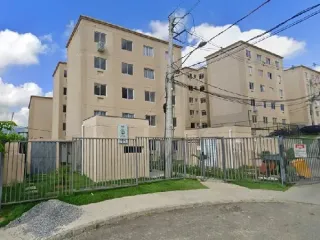 Imagem do imóvel AP80727