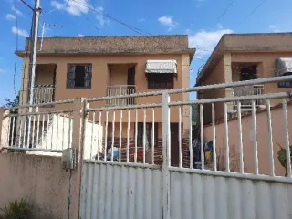 Imagem do imóvel CA50527