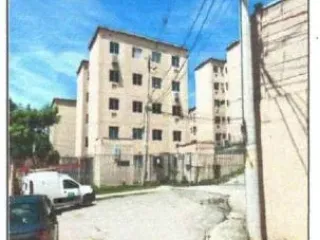 Imagem do imóvel AP94162