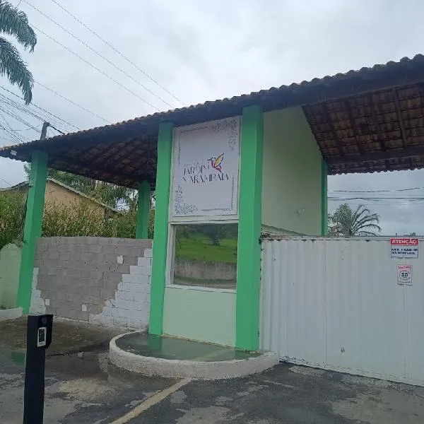 Imagem do imóvel CA48680