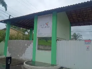 Imagem do imóvel CA48680