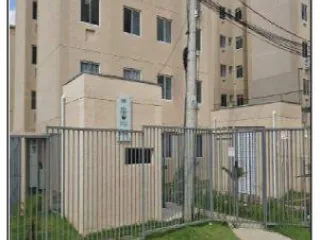 Imagem do imóvel AP10901