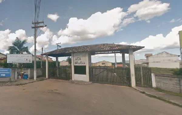 Imagem do imóvel CA65042