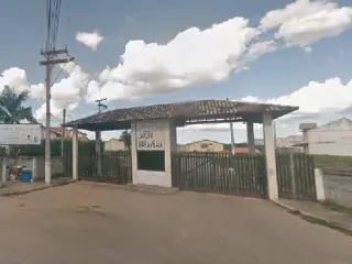 Imagem do imóvel CA65042