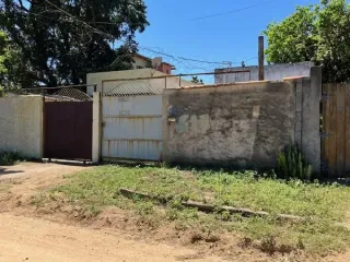 Imagem do imóvel CA15156