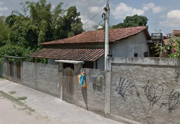 Imagem do imóvel CA30574