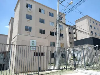 Imagem do imóvel AP52723