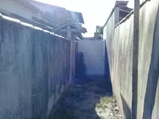 Imagem do imóvel CA27499